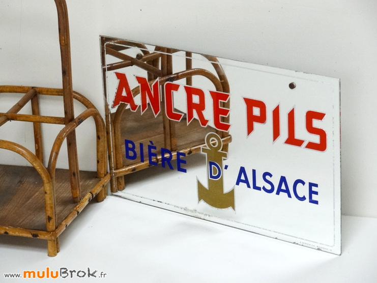 ANCRE-PILS-Bière-MIROIR-PUB-1-muluBrok