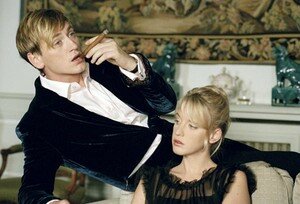 la_fille_coupee_en_deux_de_claude_chabrol_reference