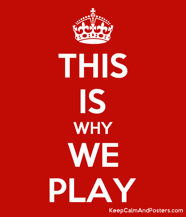 5917864_this_is_why_we_play
