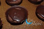 mini-foret-noire2