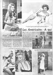 mag_noiretblanc_1959_06_12_p1