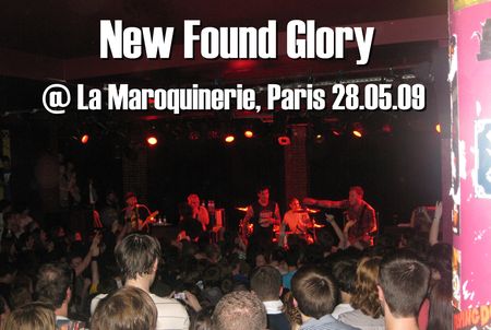 Pub_concert_NFG___paris