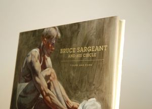 brucesilverforedge
