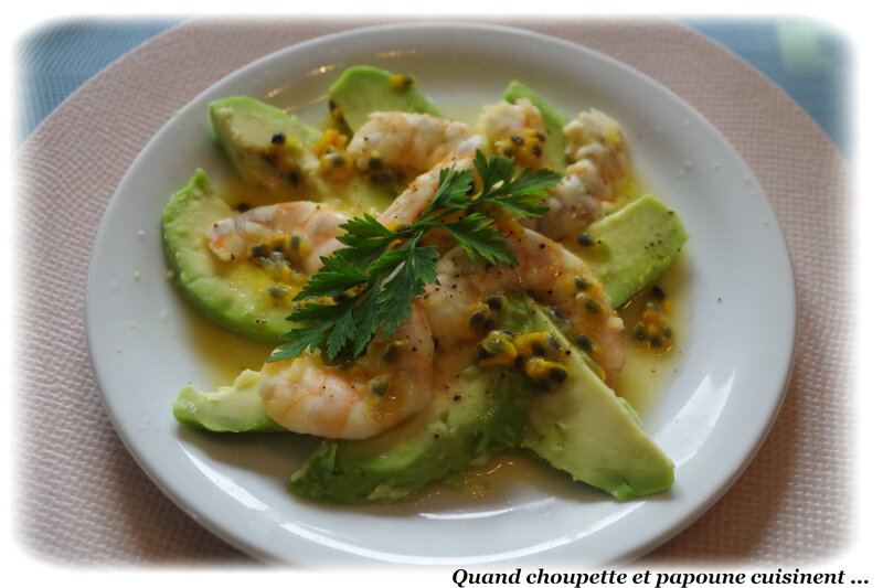 carpaccio avocats-crevettes-3973