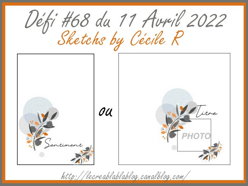 Défi #68