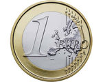 fond_ecran_1_euro
