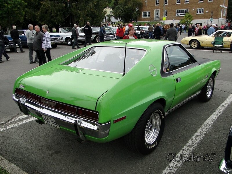 amc-amx-coupe-1970-b
