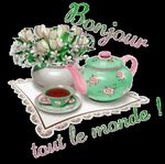 IM_1454126_bonjour_tout_le_monde