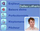 Dallas_lothario_JA