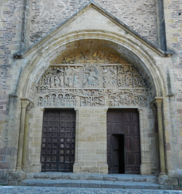 && Conques (5)