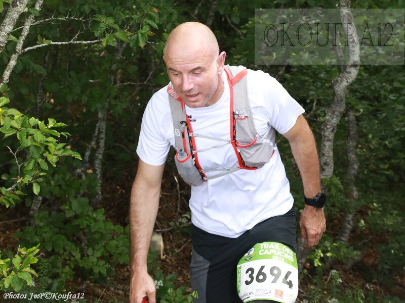 Photos JMP©Koufra 12 - Nasbinals - Trail - 23062019 - 00257