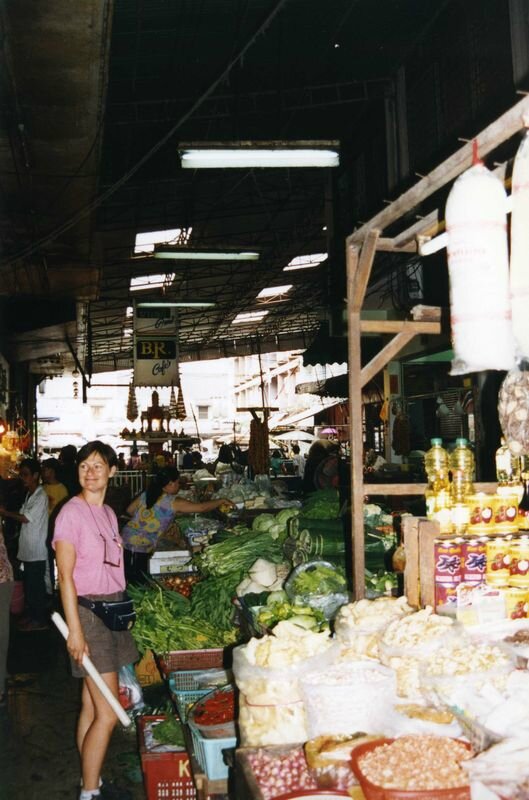 thai030