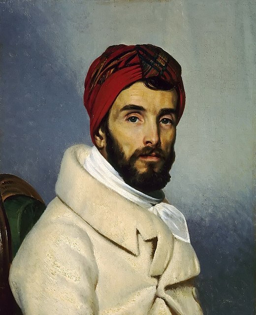 520px-François_Bouchot_-_Portrait_de_Pierre-Narcisse_Guérin_1830