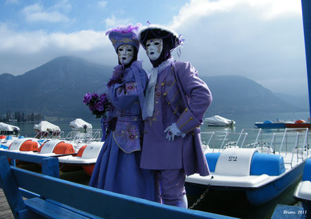 2011_Carnaval_Venitien_Annecy_401_Lady___Thierry