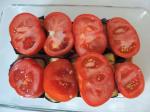 Aubergine tomate mozza (11)