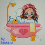 Bath_Doll_by_Isabelle