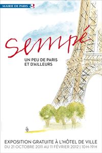 Semp___un_peu_de_Paris_et_d_ailleurs