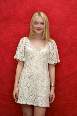 Dakota1
