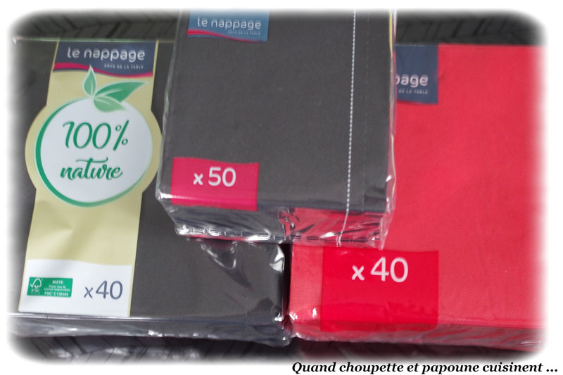 le nappage-9790