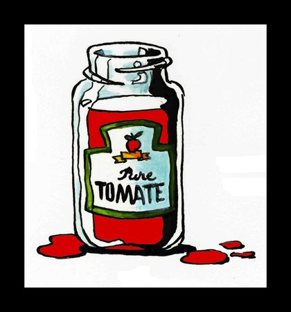 Pure_Tomate