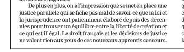 Vivès CH 2(1)