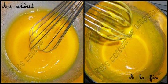 passioncurd1