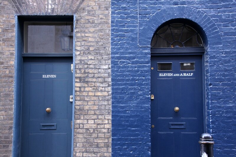 London 2015 13