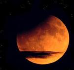 Copie de Lune rousse 29K4 °étoilée-002