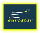 eurostar_logo72dpib