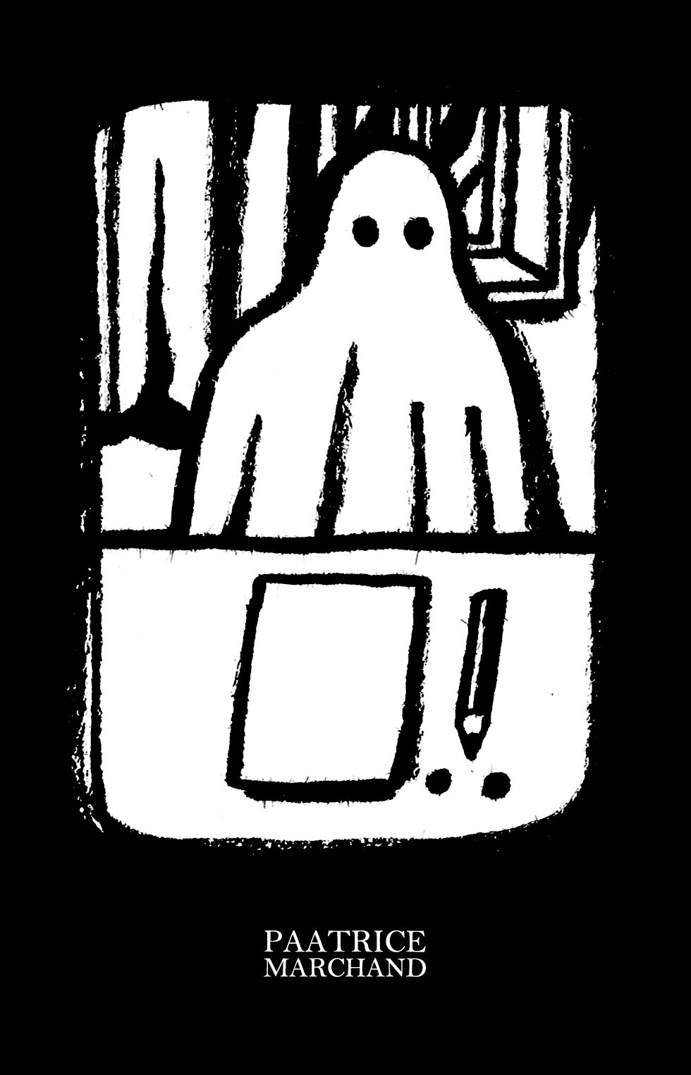 75