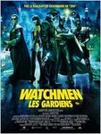 watchmen