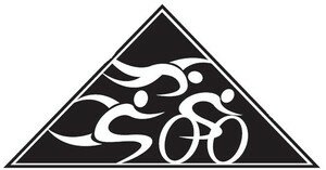 Logo_triathlon