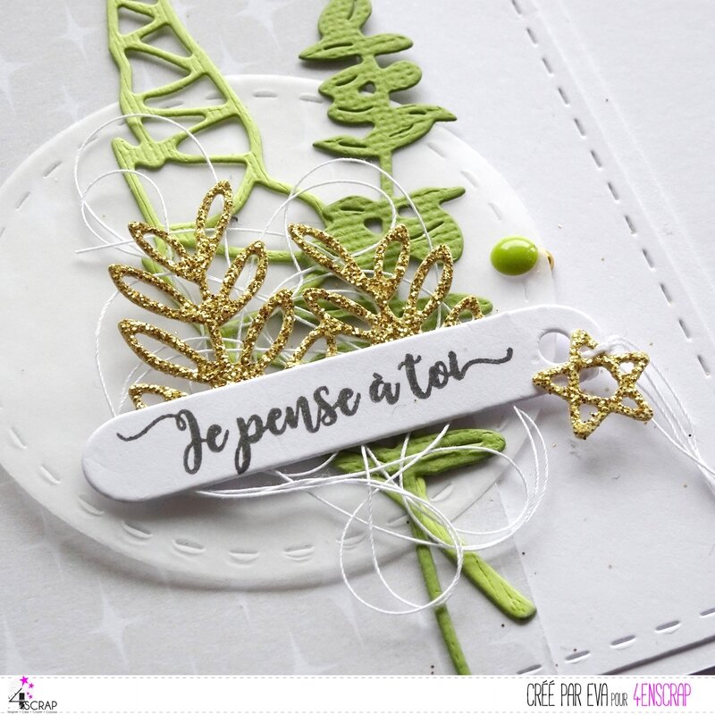 01 27_ J 3_carte 3 (2)