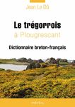 couv-dico-leDU-BR-FR light