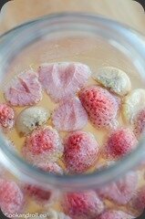 Kefir-fruit-fraise-4