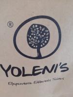 yolenis