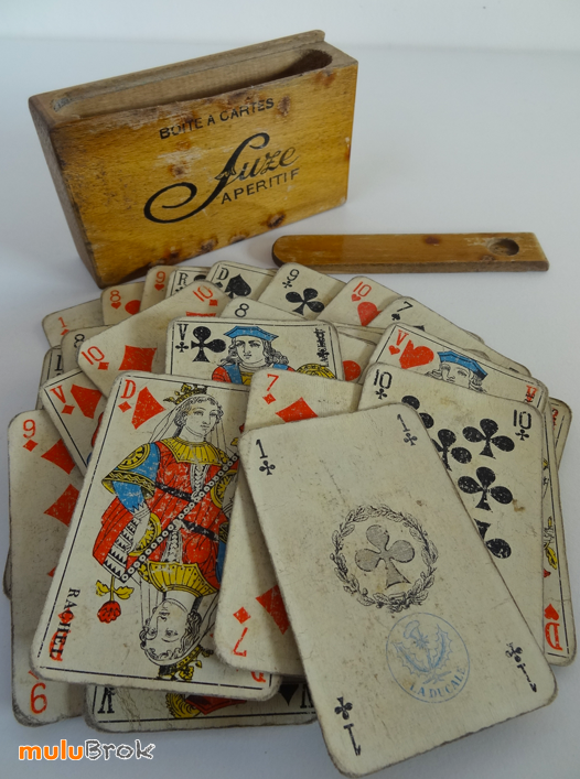 SUZE-Porte-cartes-05-muluBrok