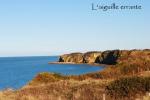 pointe hoc