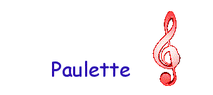 Gif signature Paulette (5)