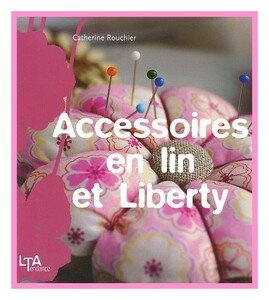 Accessoires_en_Lin___Liberty