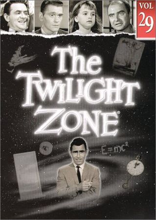 tz29dvd
