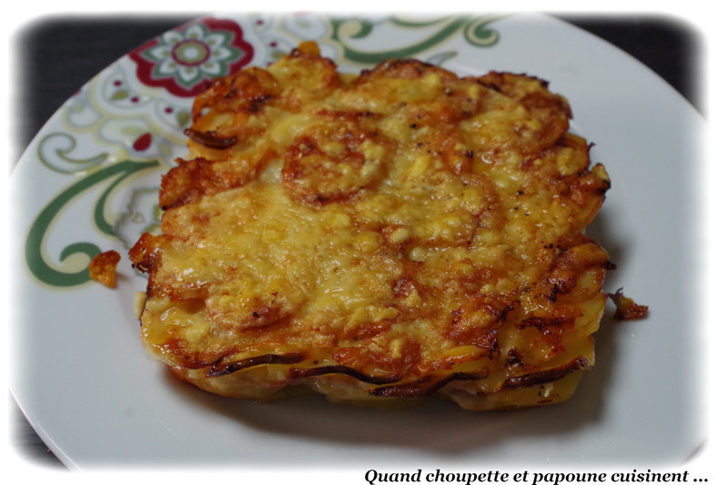 gâteau pommes de terre-jambon-gruyère-0059