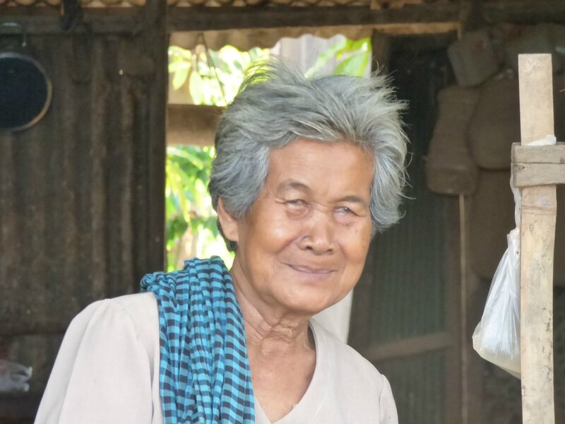 cambodge mamou novembre 2013 355