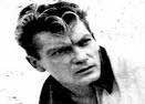 Wjean_marais