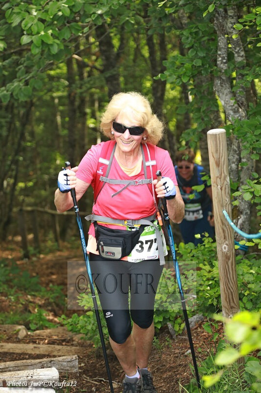 Photos JMP©Koufra 12 - Nasbinals - Trail - 23062019 - 00875