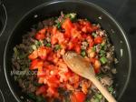 RizMexicainBoeufBLOG8