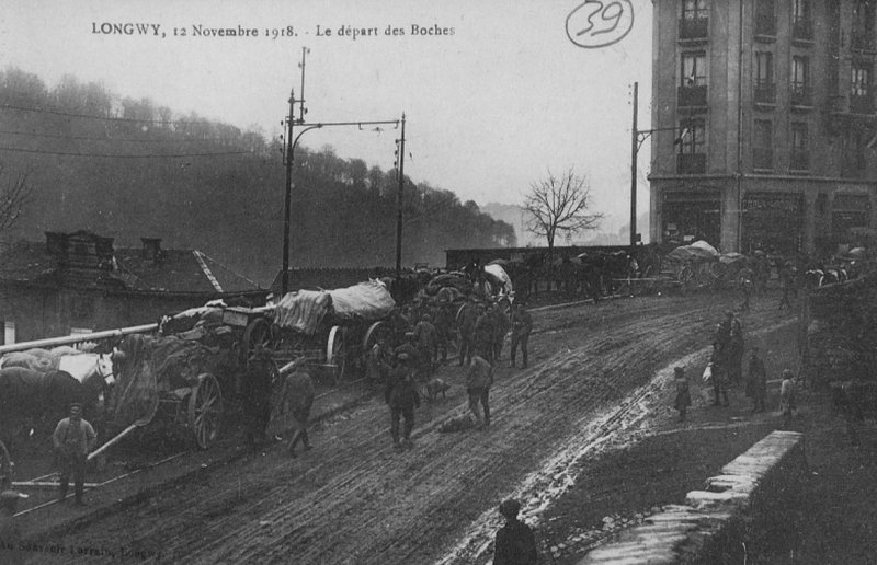 Longwy7jpg