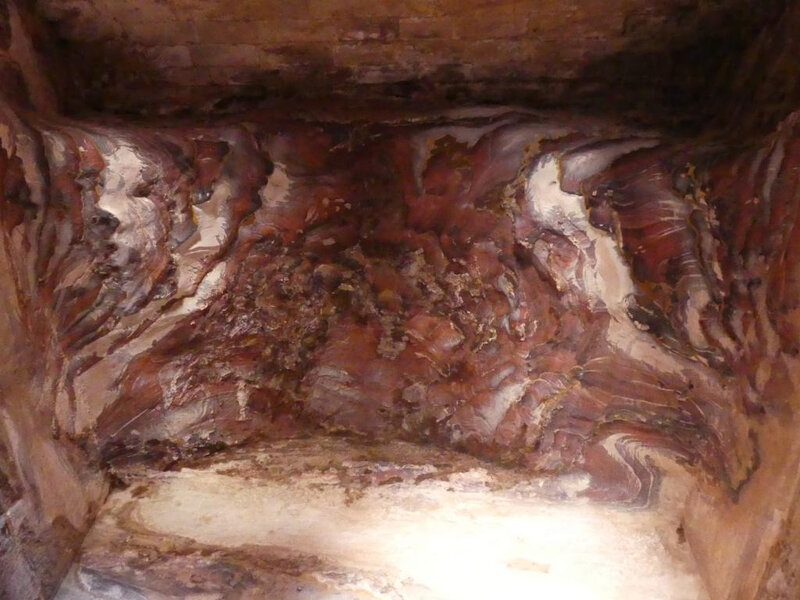 P1010488