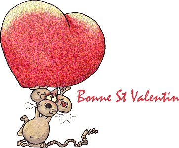 st_valentin9
