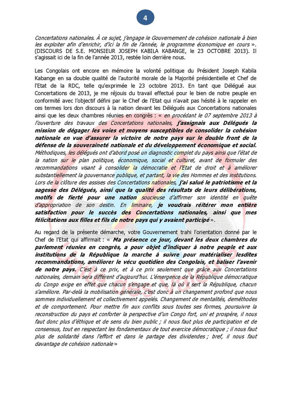 (4) ACTION CONTRE LA REVISION DE LA CONSTITUTION, le 17 octobre 2014-page-004